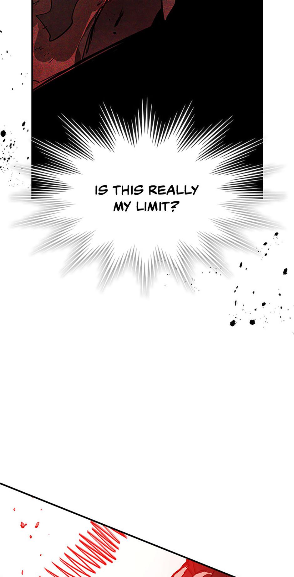 Yi Shen Dang Guan Chapter 84 7